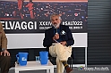 VBS_2758 - Salone del Libro 2022 XXXIV edizione - 20 Maggio 2022